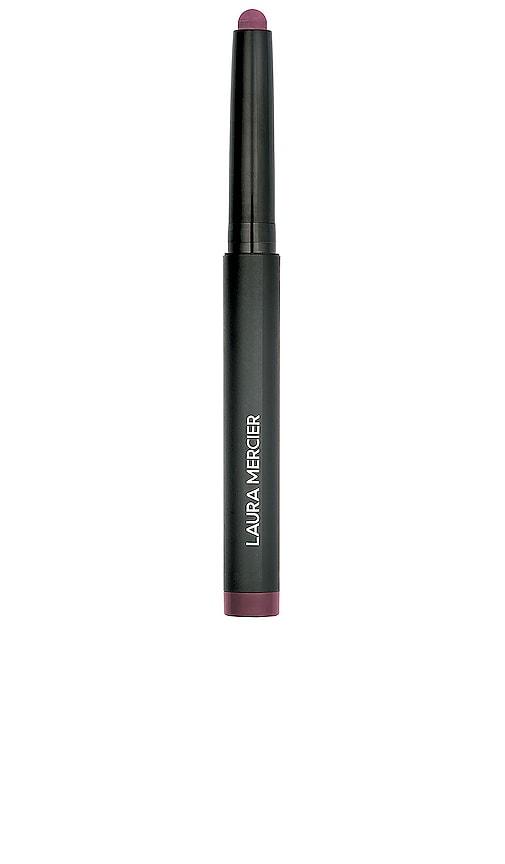 Laura Mercier Matte Caviar Stick Eye Shadow in Dusk by LAURA MERCIER