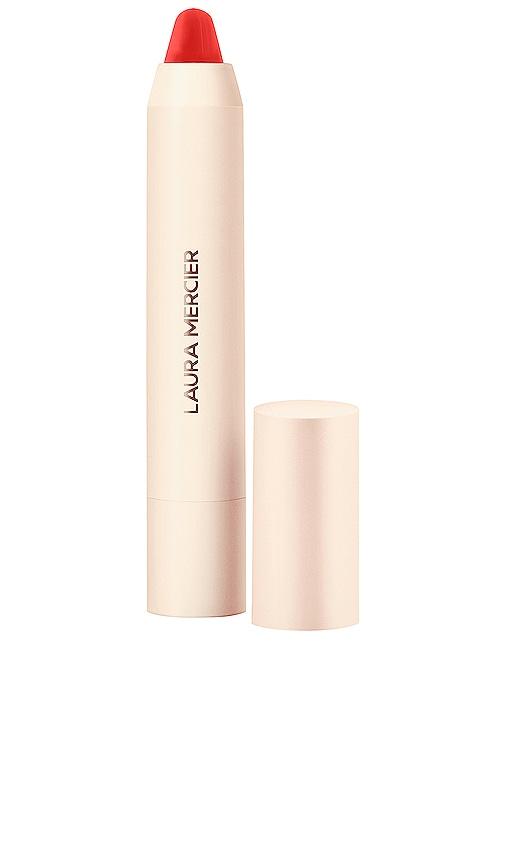 Laura Mercier Petal Soft Lipstick Crayon in 361 Alma by LAURA MERCIER