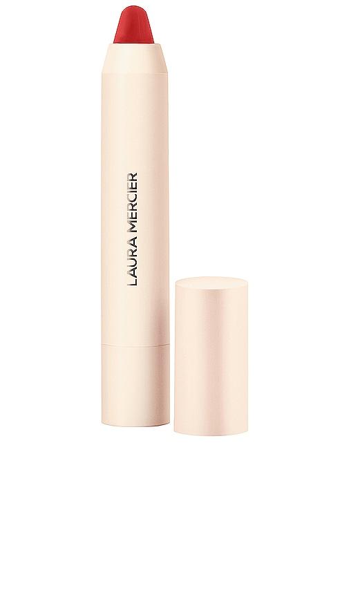 Laura Mercier Petal Soft Lipstick Crayon in 381 Chloe by LAURA MERCIER