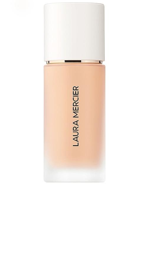 Laura Mercier Real Flawless Foundation in 1C2 Chiffon by LAURA MERCIER