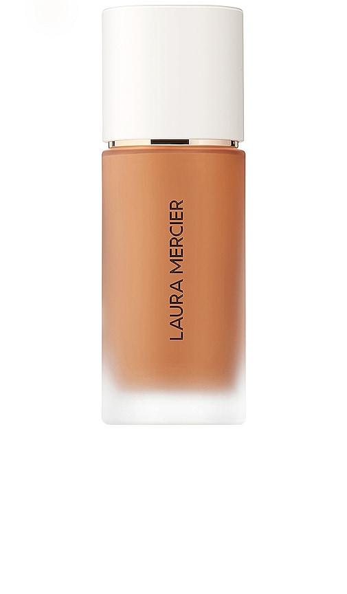 Laura Mercier Real Flawless Foundation in 4C1 Praline by LAURA MERCIER