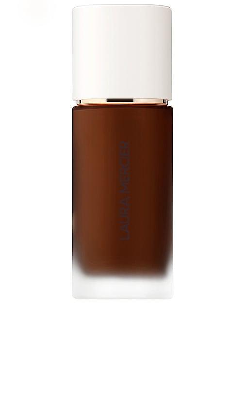 Laura Mercier Real Flawless Foundation in 7N1 Java by LAURA MERCIER