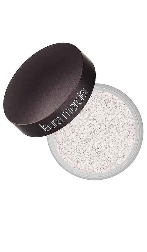 Laura Mercier Secret Brightening Under Eye Powder in Translucent by LAURA MERCIER