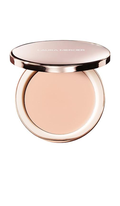 Laura Mercier Tinted Blur Balm in 0 by LAURA MERCIER