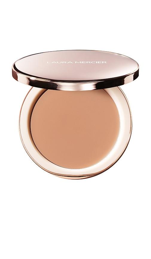 Laura Mercier Tinted Blur Balm in 2 by LAURA MERCIER