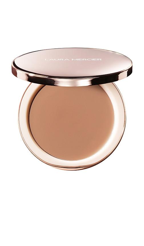 Laura Mercier Tinted Blur Balm in 3 by LAURA MERCIER