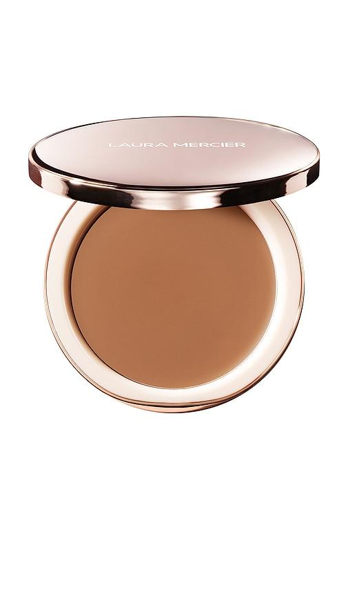 Laura Mercier Tinted Blur Balm in 4 by LAURA MERCIER