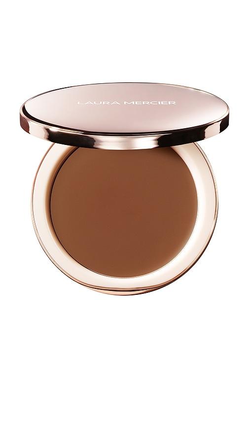 Laura Mercier Tinted Blur Balm in 5 by LAURA MERCIER