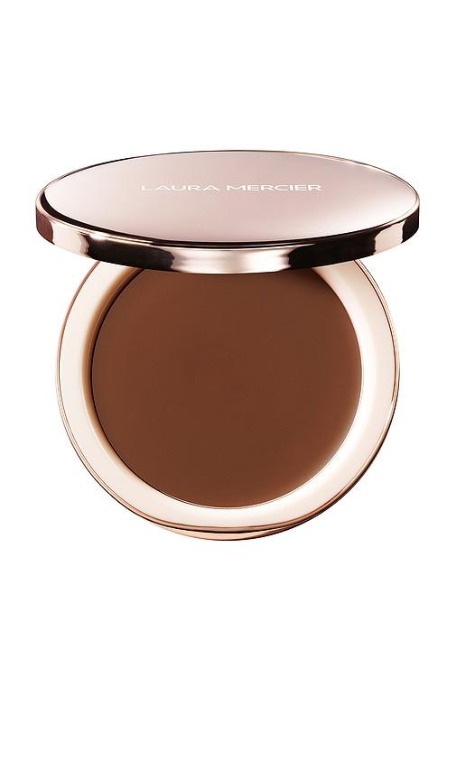 Laura Mercier Tinted Blur Balm in 6 by LAURA MERCIER
