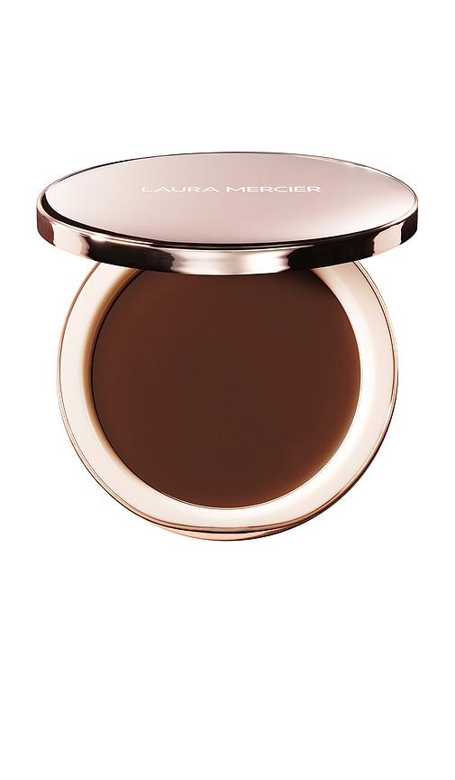 Laura Mercier Tinted Blur Balm in 7 by LAURA MERCIER