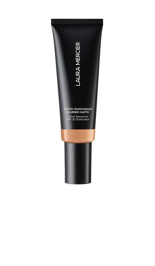Laura Mercier Tinted Moisturizer Blurred Matte in 4c Hazel by LAURA MERCIER