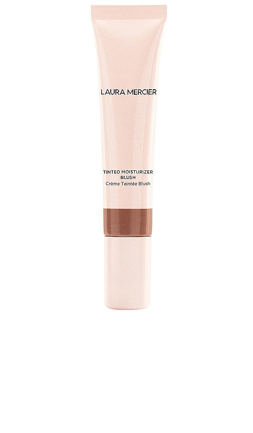 Laura Mercier Tinted Moisturizer Blush in Coastline by LAURA MERCIER