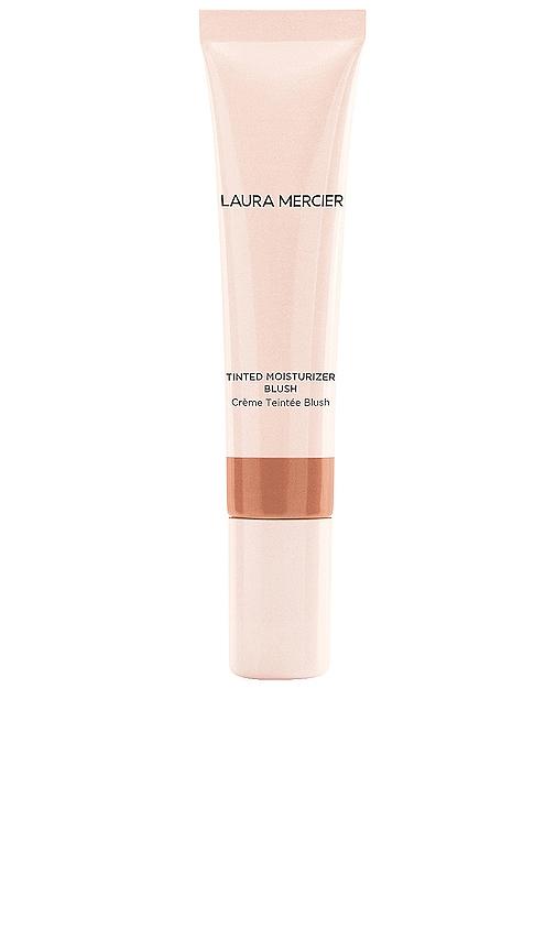 Laura Mercier Tinted Moisturizer Blush in Corsica by LAURA MERCIER