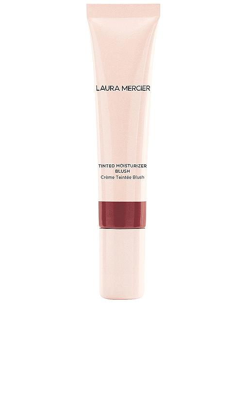 Laura Mercier Tinted Moisturizer Blush in Croisette by LAURA MERCIER