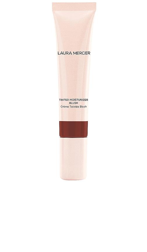 Laura Mercier Tinted Moisturizer Blush in French Riviera by LAURA MERCIER
