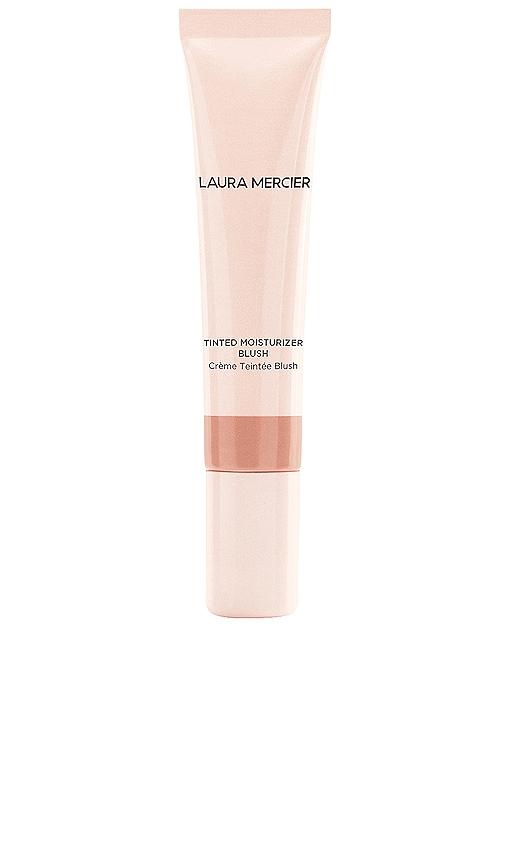 Laura Mercier Tinted Moisturizer Blush in La Piscine by LAURA MERCIER