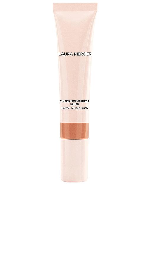 Laura Mercier Tinted Moisturizer Blush in Mediterranee by LAURA MERCIER