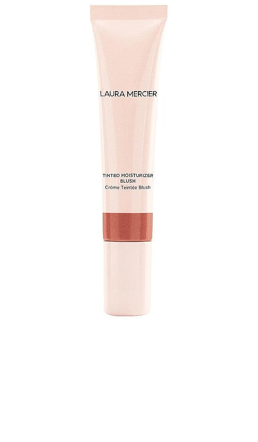 Laura Mercier Tinted Moisturizer Blush in Mistral by LAURA MERCIER