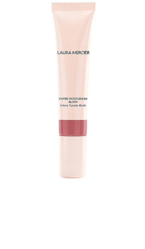 Laura Mercier Tinted Moisturizer Blush in Promenade by LAURA MERCIER