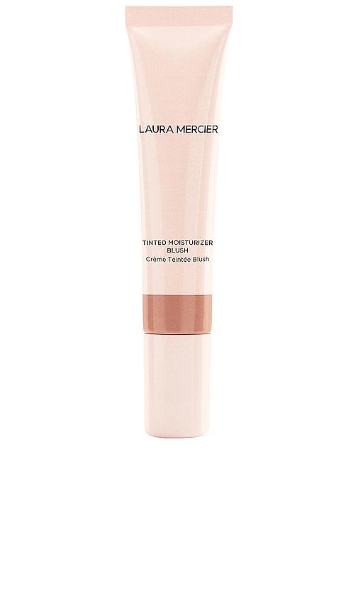 Laura Mercier Tinted Moisturizer Blush in Provence by LAURA MERCIER
