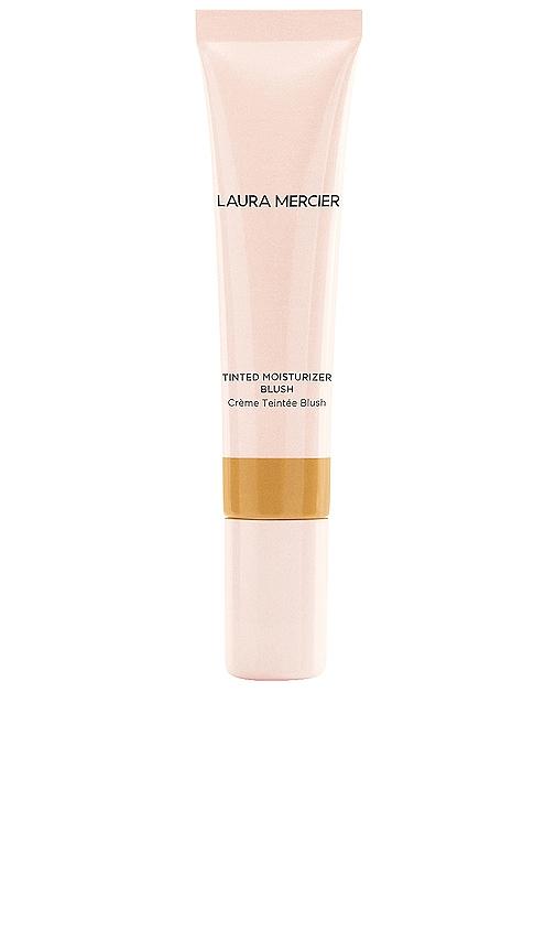 Laura Mercier Tinted Moisturizer Blush in Soleil by LAURA MERCIER