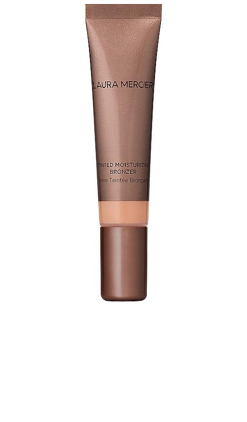 Laura Mercier Tinted Moisturizer Bronzer in 02 Sundrop by LAURA MERCIER