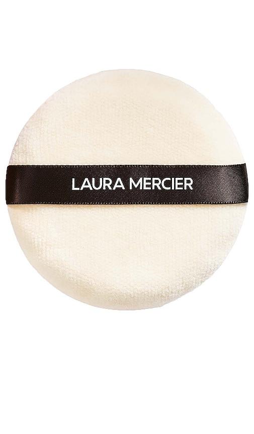 Laura Mercier Velour Puff in Beauty by LAURA MERCIER