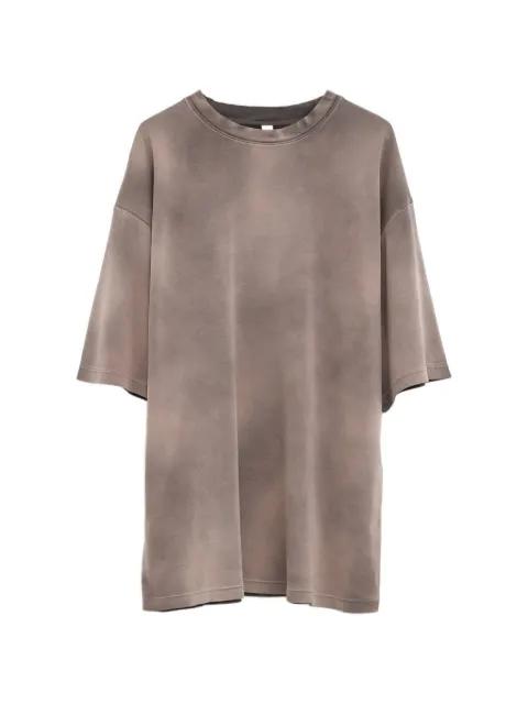 Haze T-shirt by LAUREN MANOOGIAN