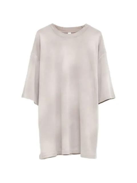 Haze T-shirt by LAUREN MANOOGIAN