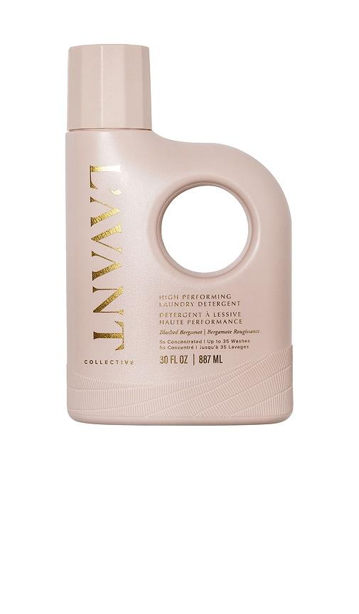 L'AVANT Collective Laundry Detergent in Beauty by L'AVANT COLLECTIVE