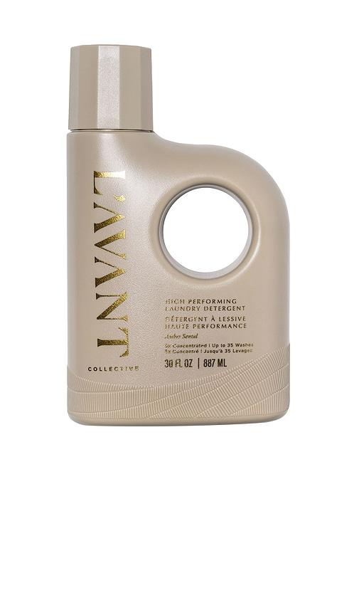 L'AVANT Collective Laundry Detergent in Beauty by L'AVANT COLLECTIVE