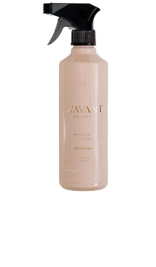 L'AVANT Collective Multipurpose Cleaner in Beauty by L'AVANT COLLECTIVE