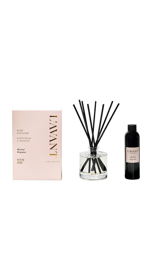 L'AVANT Collective Reed Diffuser in Beauty by L'AVANT COLLECTIVE