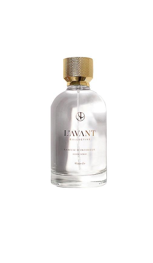 L'AVANT Collective Room Spray in Beauty by L'AVANT COLLECTIVE