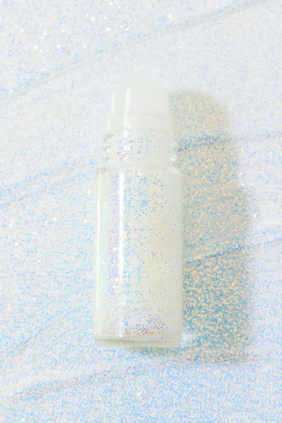 Lavender Stardust Roll-On Scented Shimmer Glitter by LAVENDER STARDUST