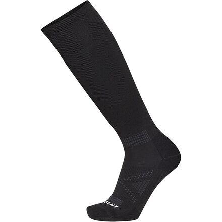 Bootfit Zero Cushion Snow Sock by LE BENT