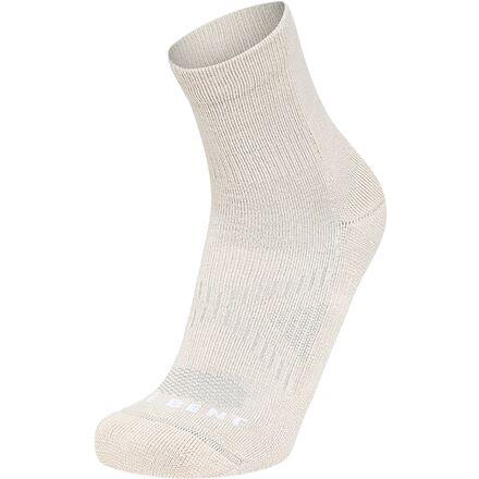 Light Cushion Mini Sock by LE BENT