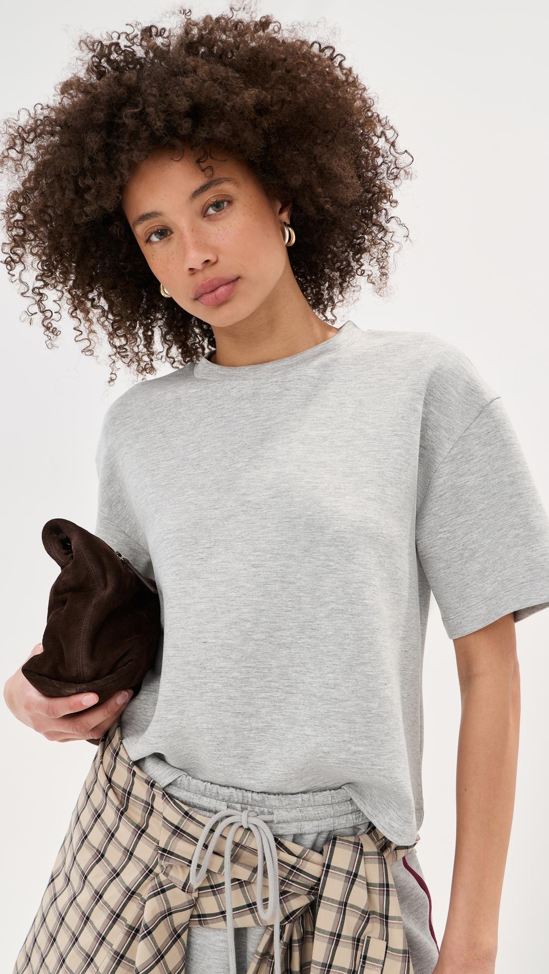 Cece Tee by LE BOP