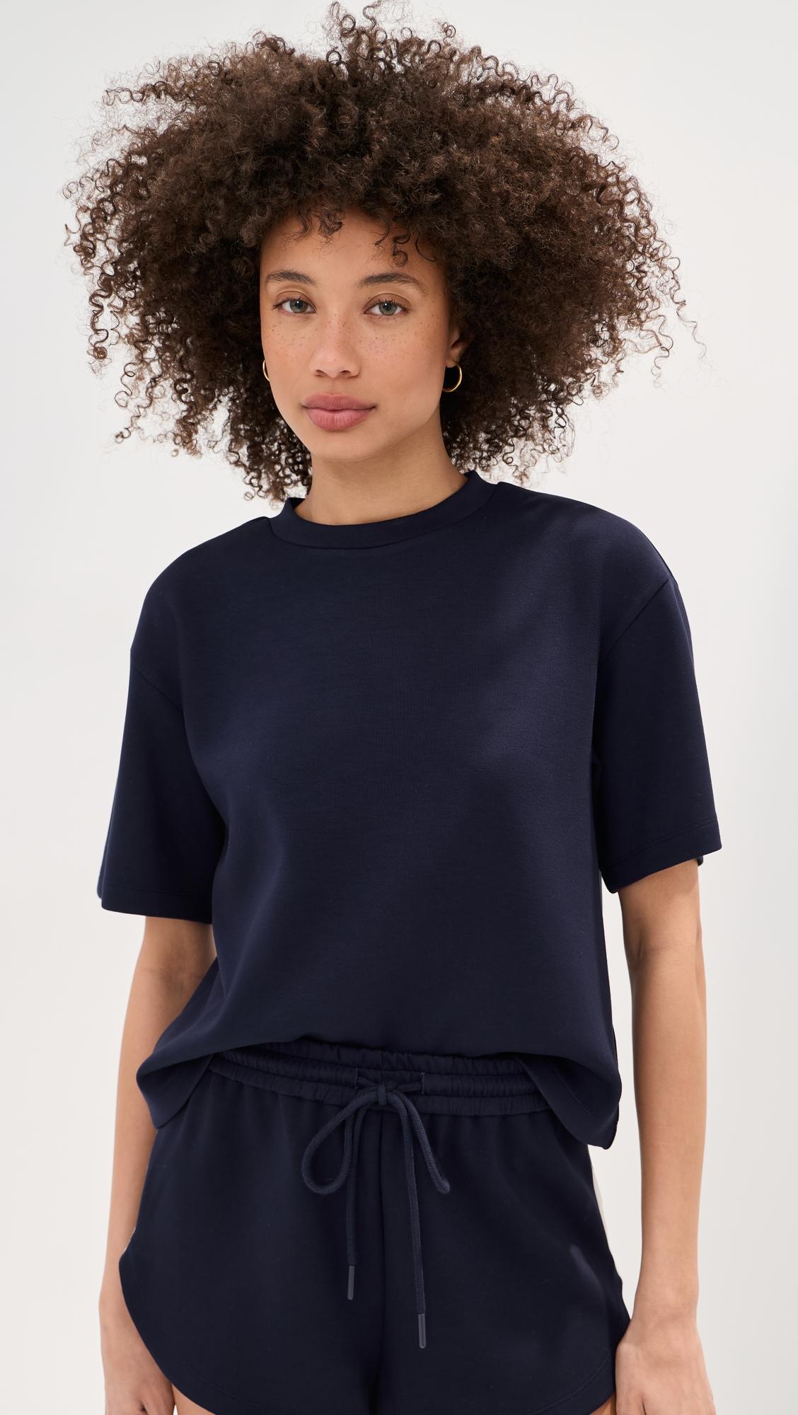 Cece Tee by LE BOP