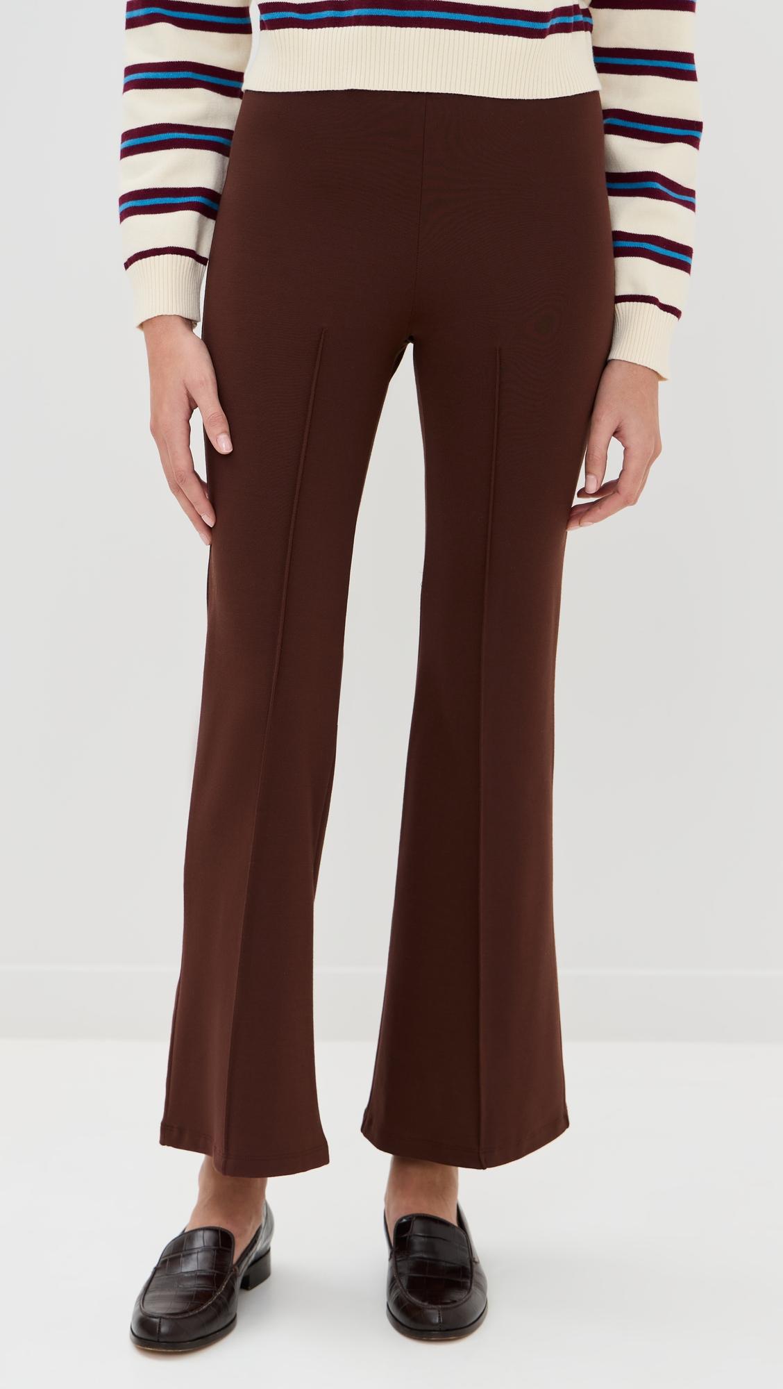 Eloise Pants by LE BOP