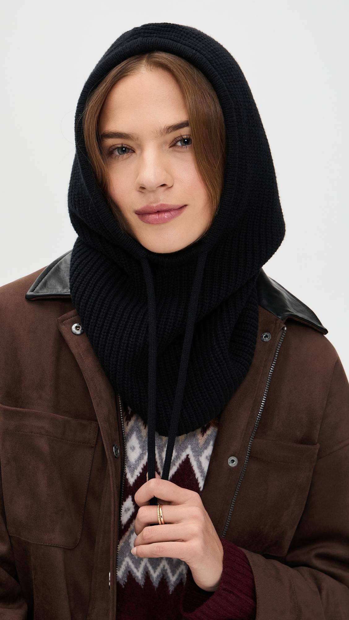Florence Balaclava by LE BOP