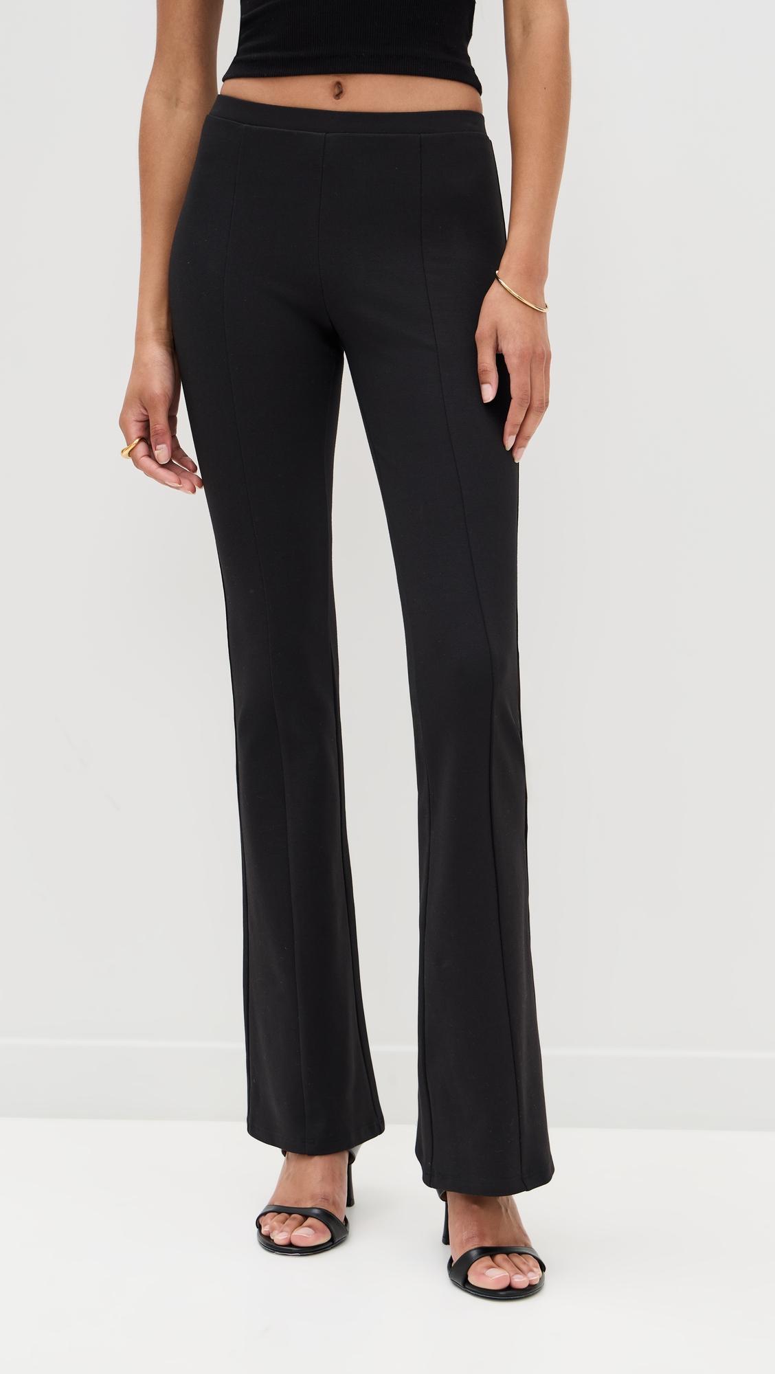 Isla Pants by LE BOP