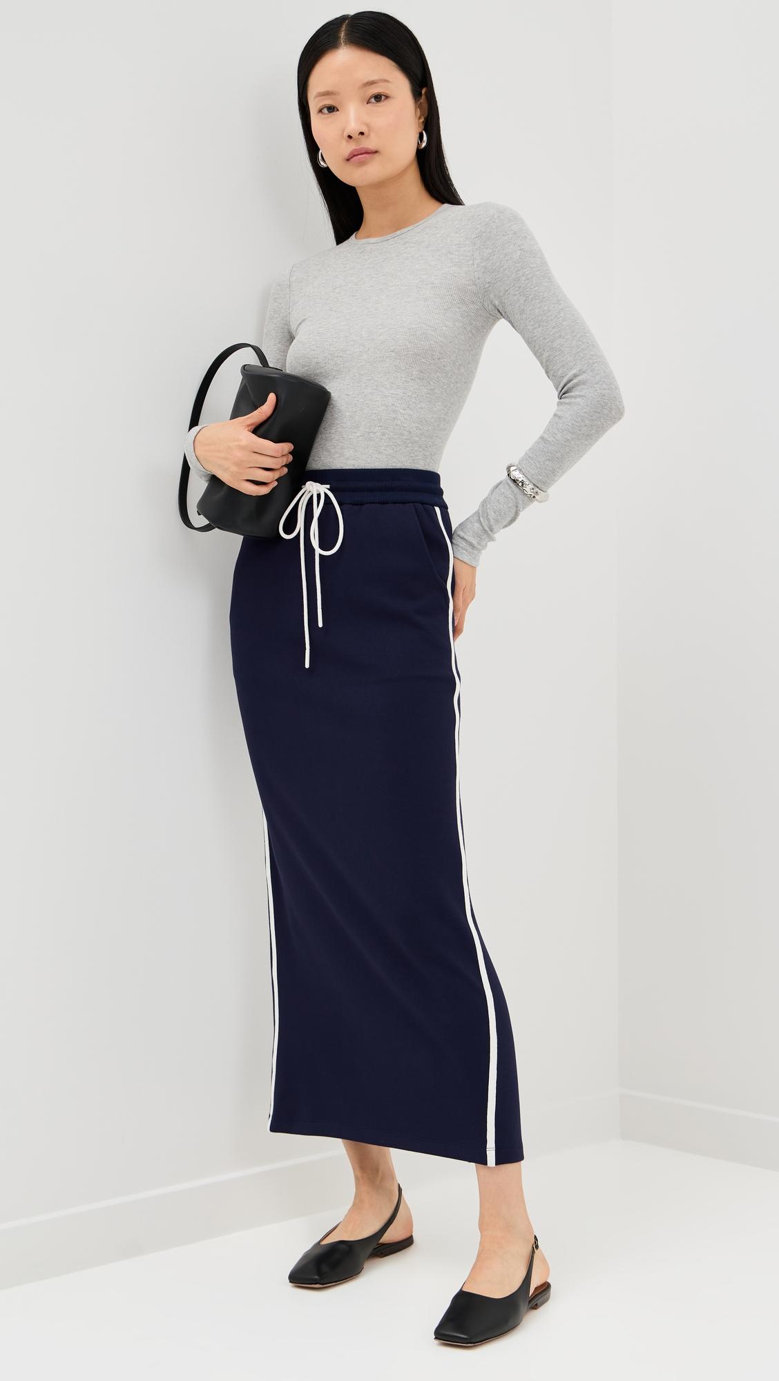 Kate Skirt by LE BOP