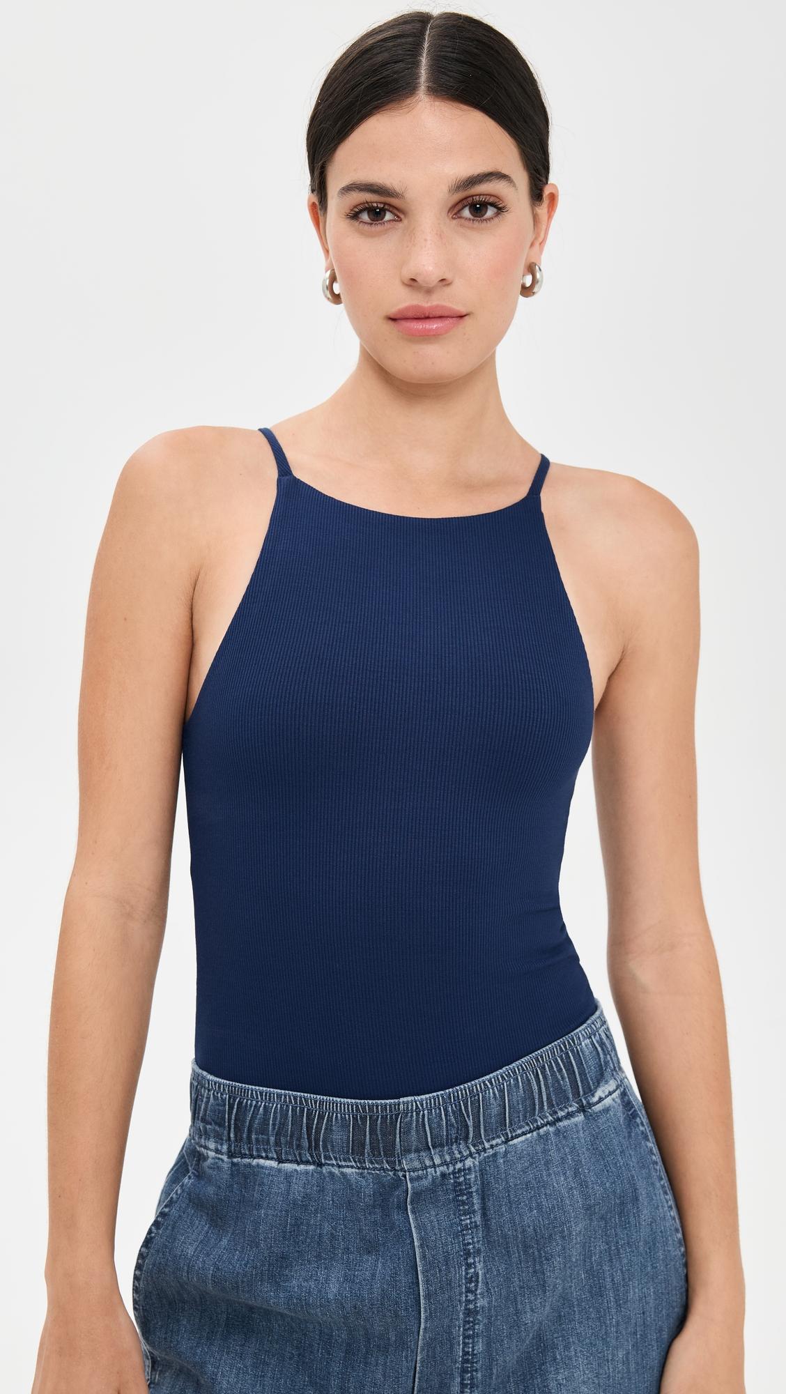 Lexi Thong Bodysuit by LE BOP