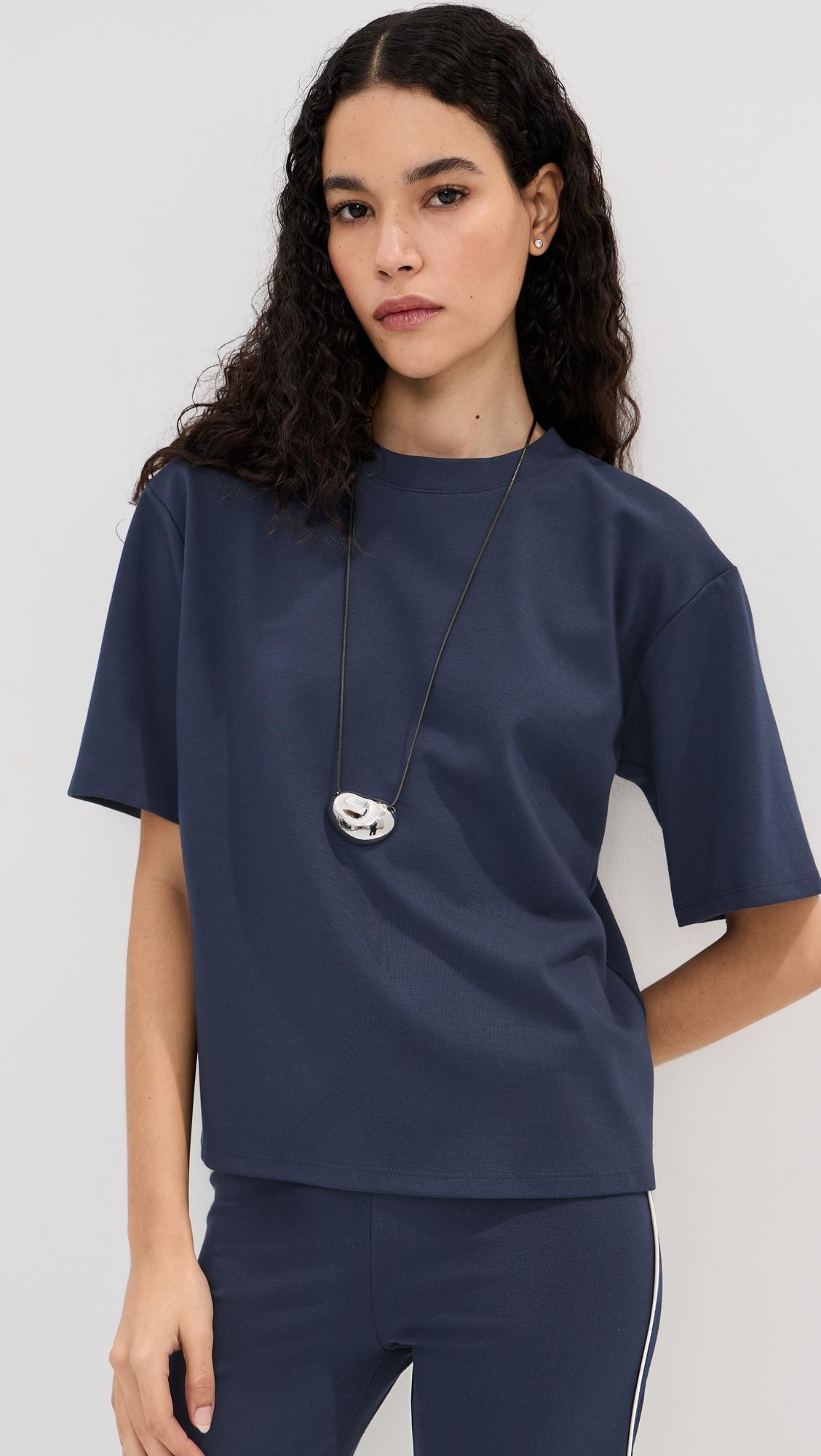 Ponte Tee by LE BOP