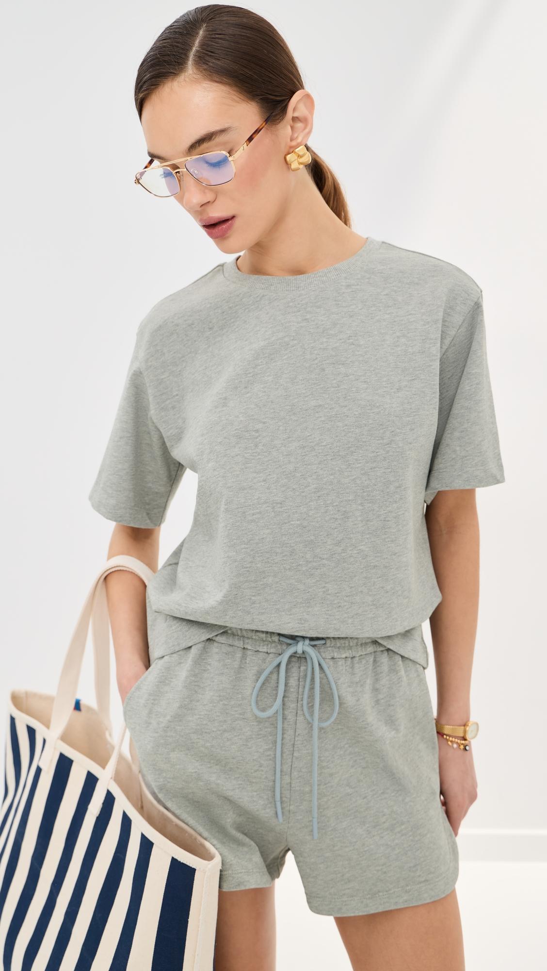 Rory Tee by LE BOP