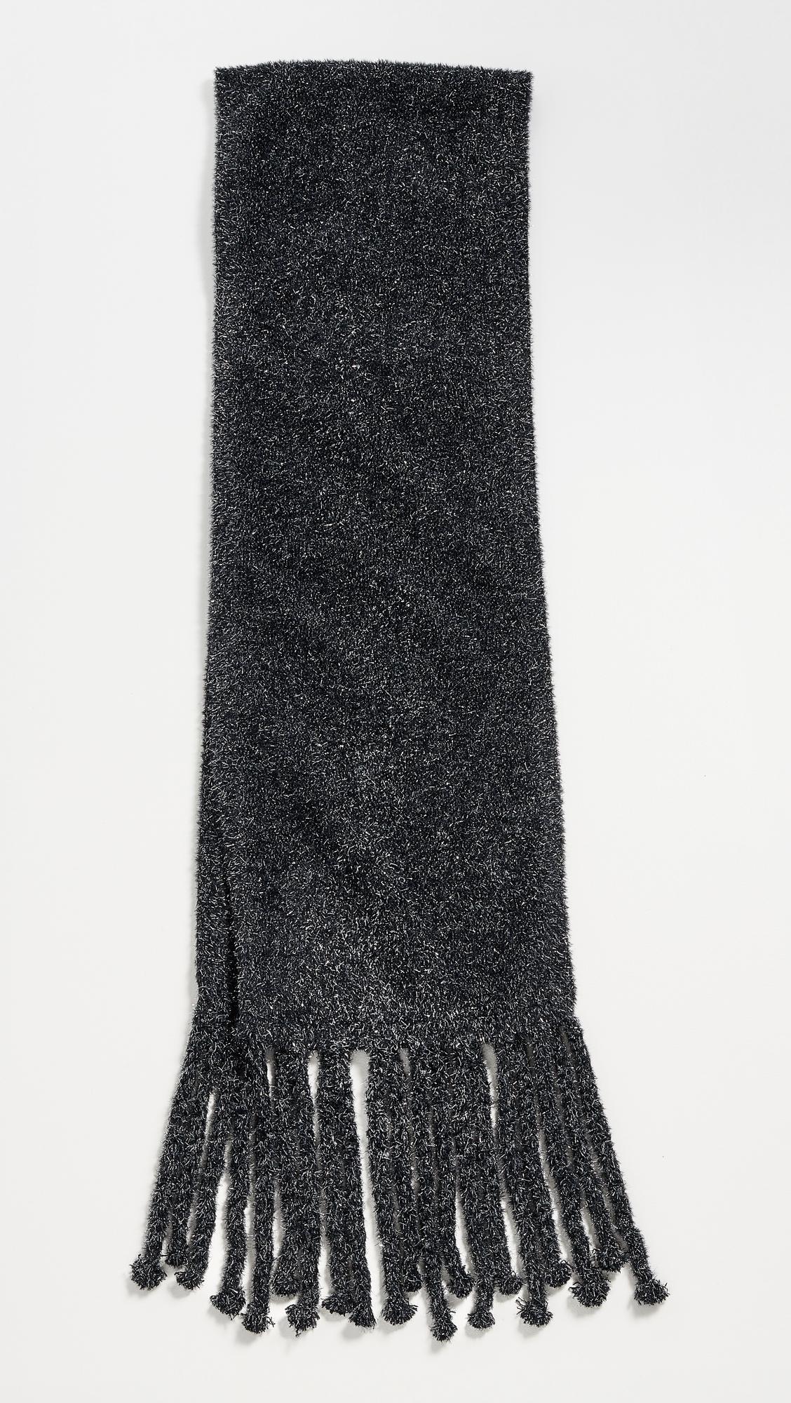 Viola Scarf by LE BOP