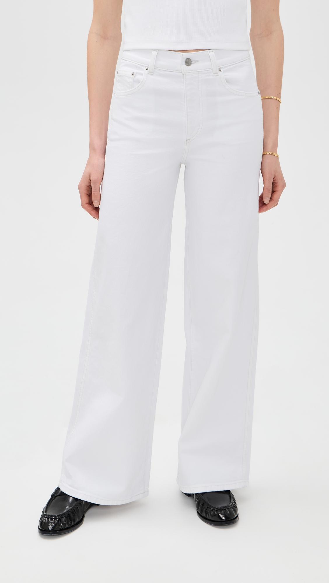 Juliette Jeans by LE JEAN