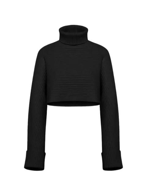 Gida jumper by LE KASHA