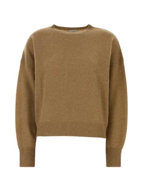 Modenab sweater by LE KASHA